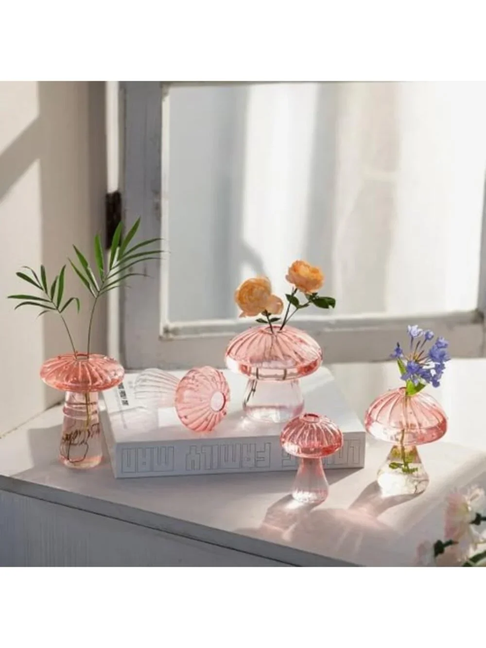 N/A add whimsical